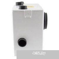 Unipump SANIVORT 605 M 10м с ножом