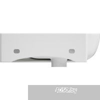 Lavinia Boho Bathroom Sink Slim 33311053