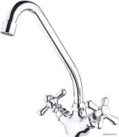 Maxonor MN4125