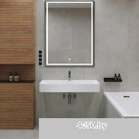 Wellsee Clermont 302615000 с донным клапаном click-clack