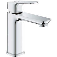 Grohe Cubeo 1017570000
