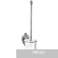 Art&Max Impero AM-1700-Cr