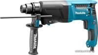 Makita HR2600