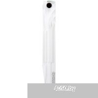 Standard Hidravlika Classic 80 500 мм (4 секций, белый)