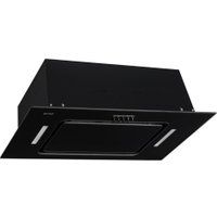 ZorG Cendy 1060 60 M (черный)