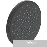 Ideal Standard Ceraline Black SetA6939XG-4