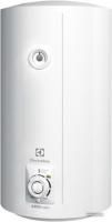 Водонагреватель Electrolux EWH 125 AXIOmatic