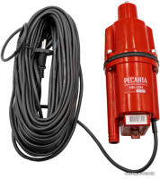 Ресанта НВ-25Н