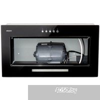 Akpo Mio Eco 60 WK-4 (черный)