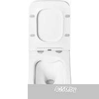 Saniteco KW-99048 + 64077 + S-IN-MZ-LINK_PRO