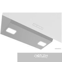 Hotpoint-Ariston HPHV 62FLT WH