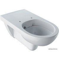 Geberit Selnova Comfort 500.262.01.1 (без сиденья)