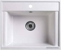 Belux SG-REC-6050 (белый кварц)