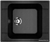 Ulgran U-604 (308 черный)