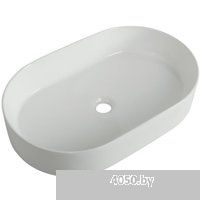BelBagno BB1479