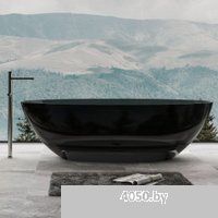Abber Kristall AT9702 Onyx (черный)