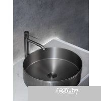 Altrobagno Costoso 001006 MtGr