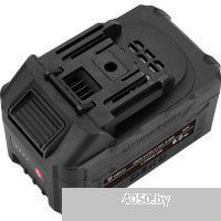 Deko UNV6.0 STD 085-1086 (20В/6 Ач)