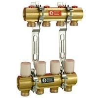 Основное изображение