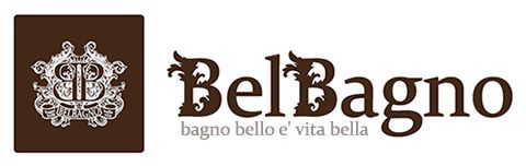 belbagno-logo-with-gerb.jpg belbagno-logo-with-gerb.jpg