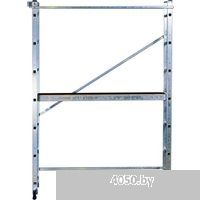 Stairs LP206 (2x6 ступеней)