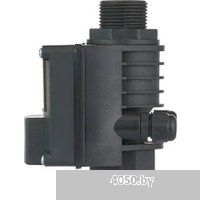 Unipump Турби-М2 75236