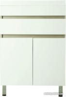 Style Line Тумба под умывальник Берген 60 1 ящик