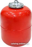 Valfex RV VF.RV.0008