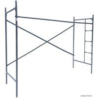 Тапанар ЛСПР-30 (без щитов, 2 м)