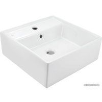 Jaquar CNS-WHT-905