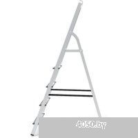 Новая высота NV1150 (5 ступеней)