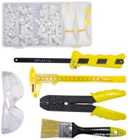 WMC Tools WMC-10320 (320 предметов)