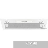 KUPPERSBERG Inlinea 70 WX