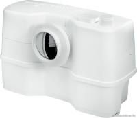 Насос Grundfos Sololift2 WC-1