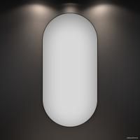 Wellsee Зеркало 7 Rays' Spectrum 172201460, 55 х 100 см
