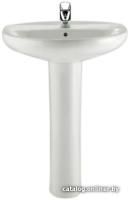 Roca Victoria 732739300Y + 7337390000