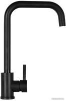 Wisent WP49-098-4-26