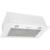 ZorG Basta 750 60 M (белый)