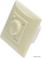 Терморегулятор Aura LTC 030 (слоновая кость)