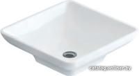 Умывальник iDevit Square 0101-2486