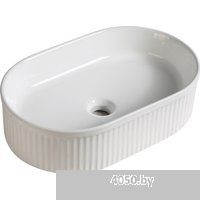 Roxen Royal Oval 570170