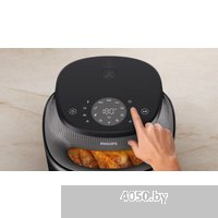 Philips 3000 Series NA342/00