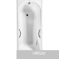 Wotte Comfort 180х80 БП-э00д1475