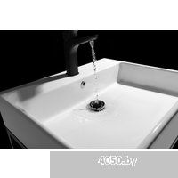 Deante Hiacynt BQH N20K