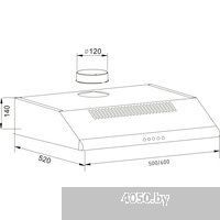 Making Oasis Everywhere UP-60I (F)