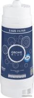 Grohe Blue S