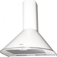 Elikor Эпсилон 60П-430-П3Л (белый/серебро)