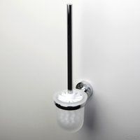 Wasserkraft Isen K-4027