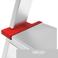 Новая высота 3139103