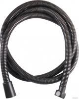 Maxonor Pure Life PL47-9